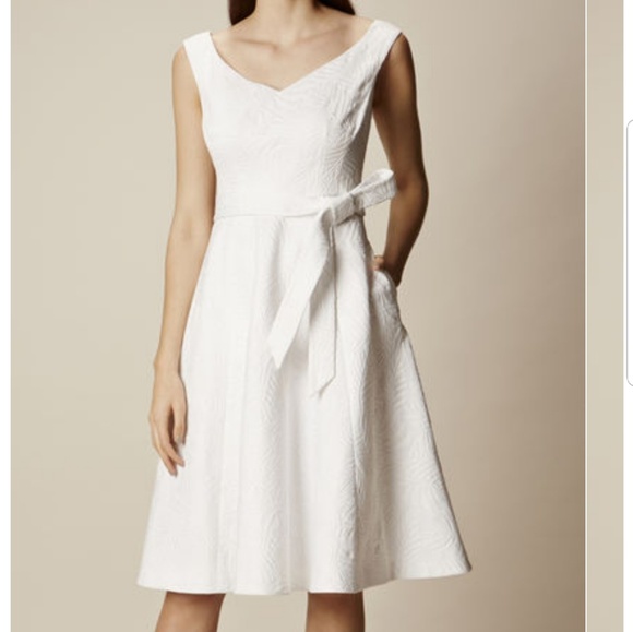 karen millen summer dresses 2019